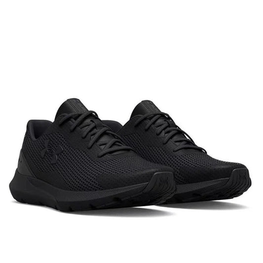 Under Armour Casual Running Shoes