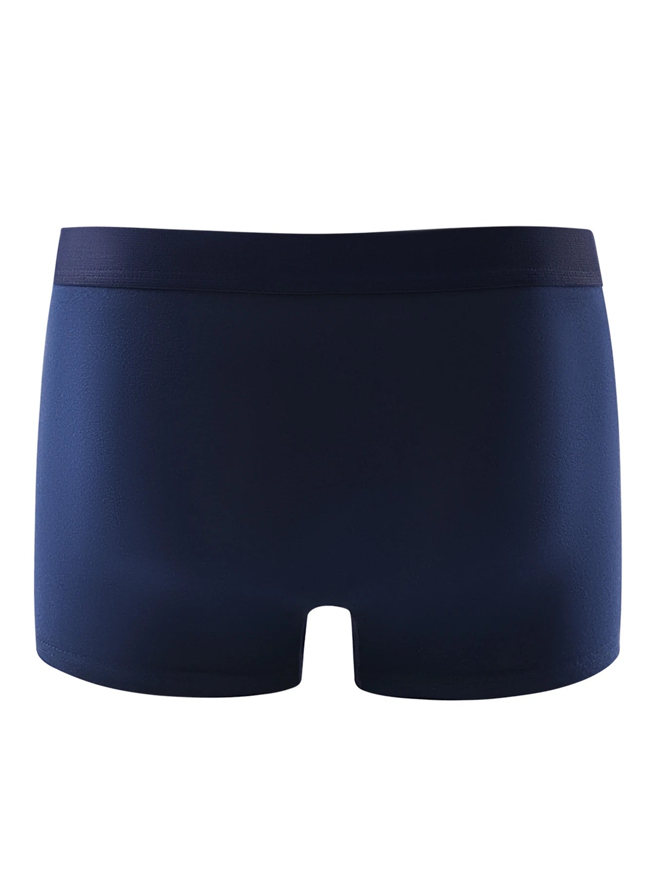 boxer men's underwear