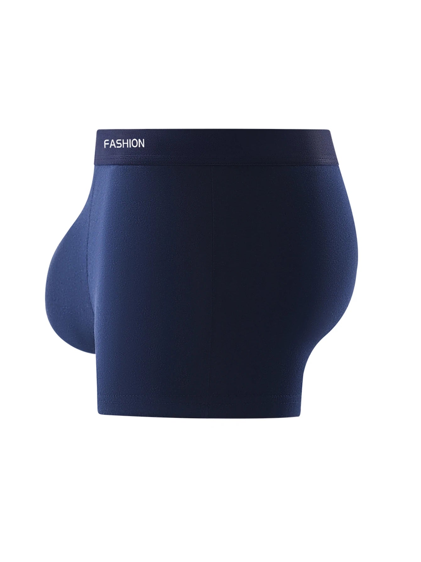 boxer men's underwear