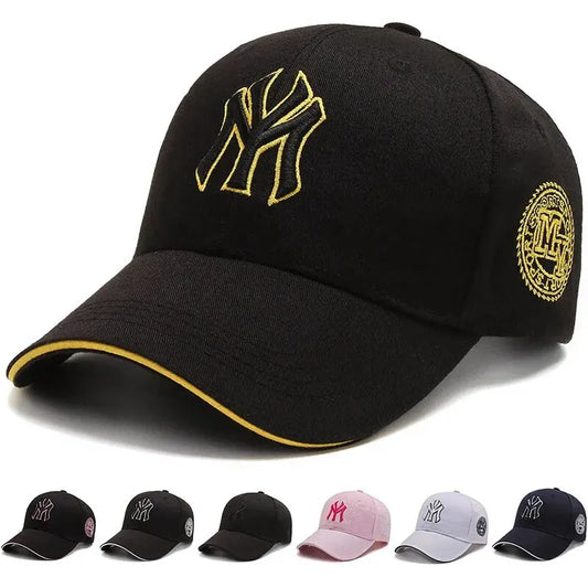 Unisex  Baseball Cap Men