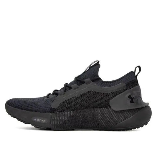 Under Armour Casual Running Shoes