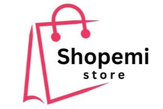 shopemi.store